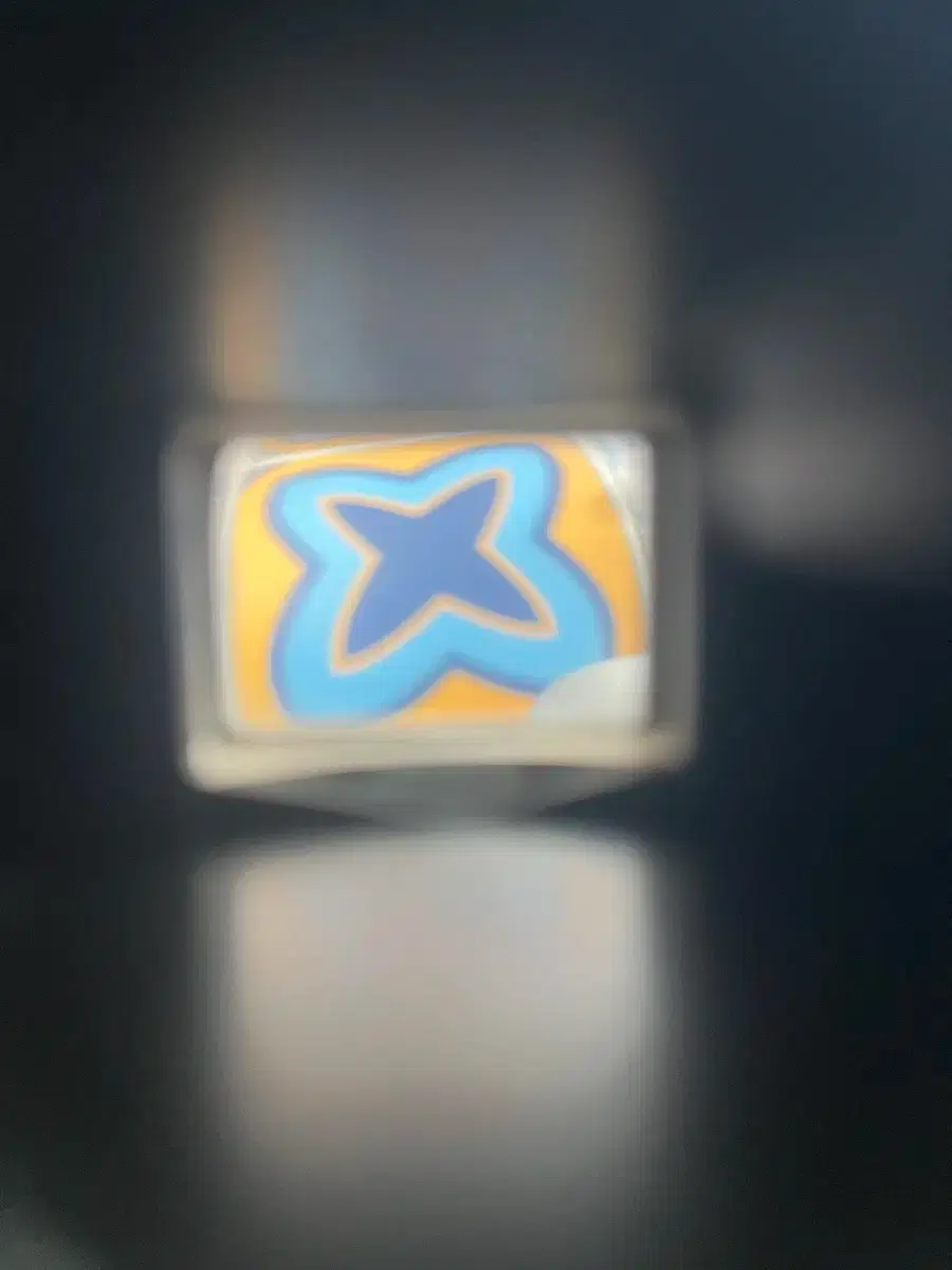 thumbnail-8